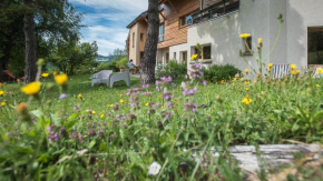 Maison d'hôtes Agathe et Sophie